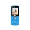 itel The it2165s Comes with 2" Big Display,Kingvoice, Bluetooth Support and 1200 mAh Battery with 8 Days Battery Backup