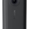 Nokia 110 with Built-in UPI App and Scan & Pay Feature, MP3 Player, Rear Camera, Long-Lasting Battery, and Voice Recorder | Charcoal - Image 4