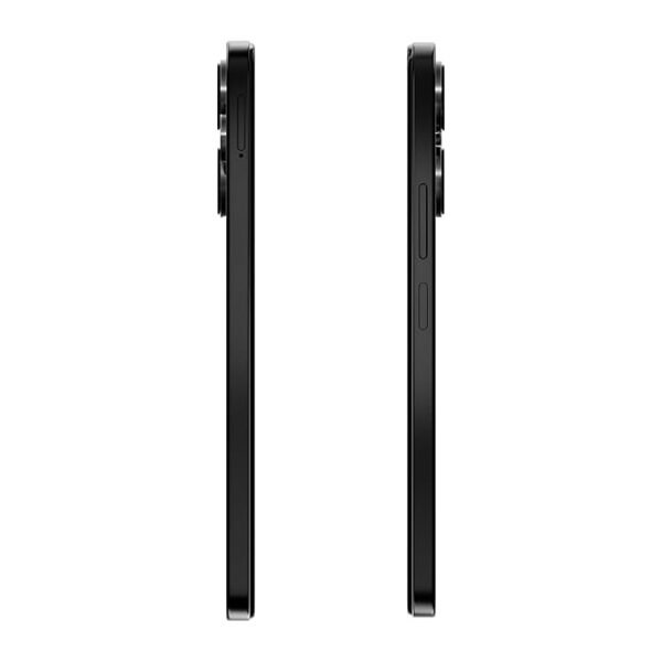 POCO M6 Plus 5G (Graphite Black, 6GB RAM, 128GB Storage) – Power-Packed Performance & Stunning Display - Image 5