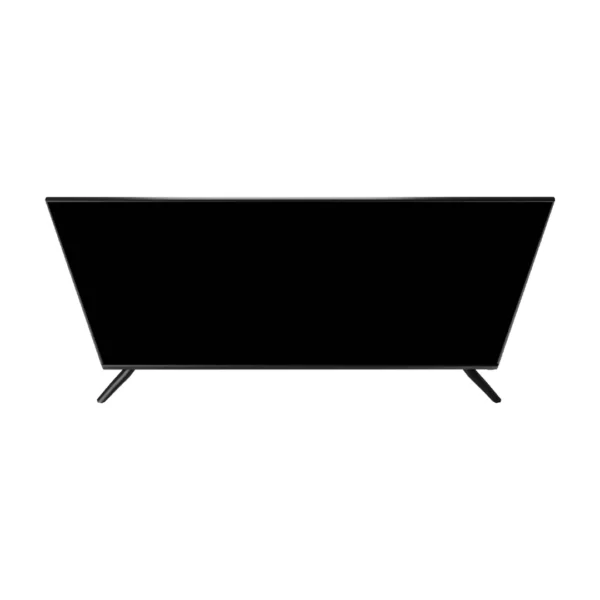 Cellecor Smart TV E-32X (32 Inch) – Budget Me Smartness! Full HD, Android TV, Dolby Audio – Sab Kuch Ek Saath!" - Image 4