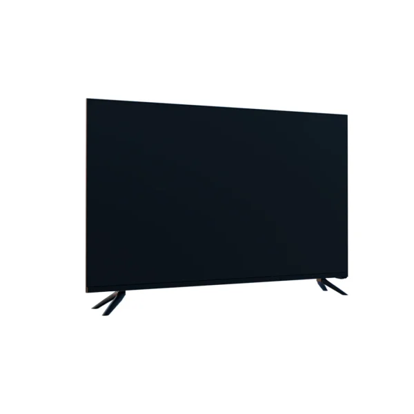 Cellecor Smart TV E-32X (32 Inch) – Budget Me Smartness! Full HD, Android TV, Dolby Audio – Sab Kuch Ek Saath!" - Image 5