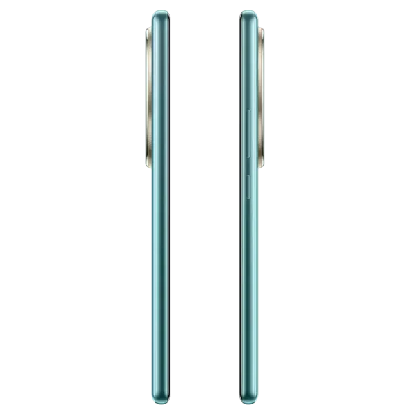 Vivo T4 – Power-Packed Performance in Style - Image 5