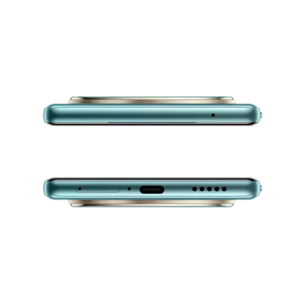 Vivo T4 – Power-Packed Performance in Style - Image 3